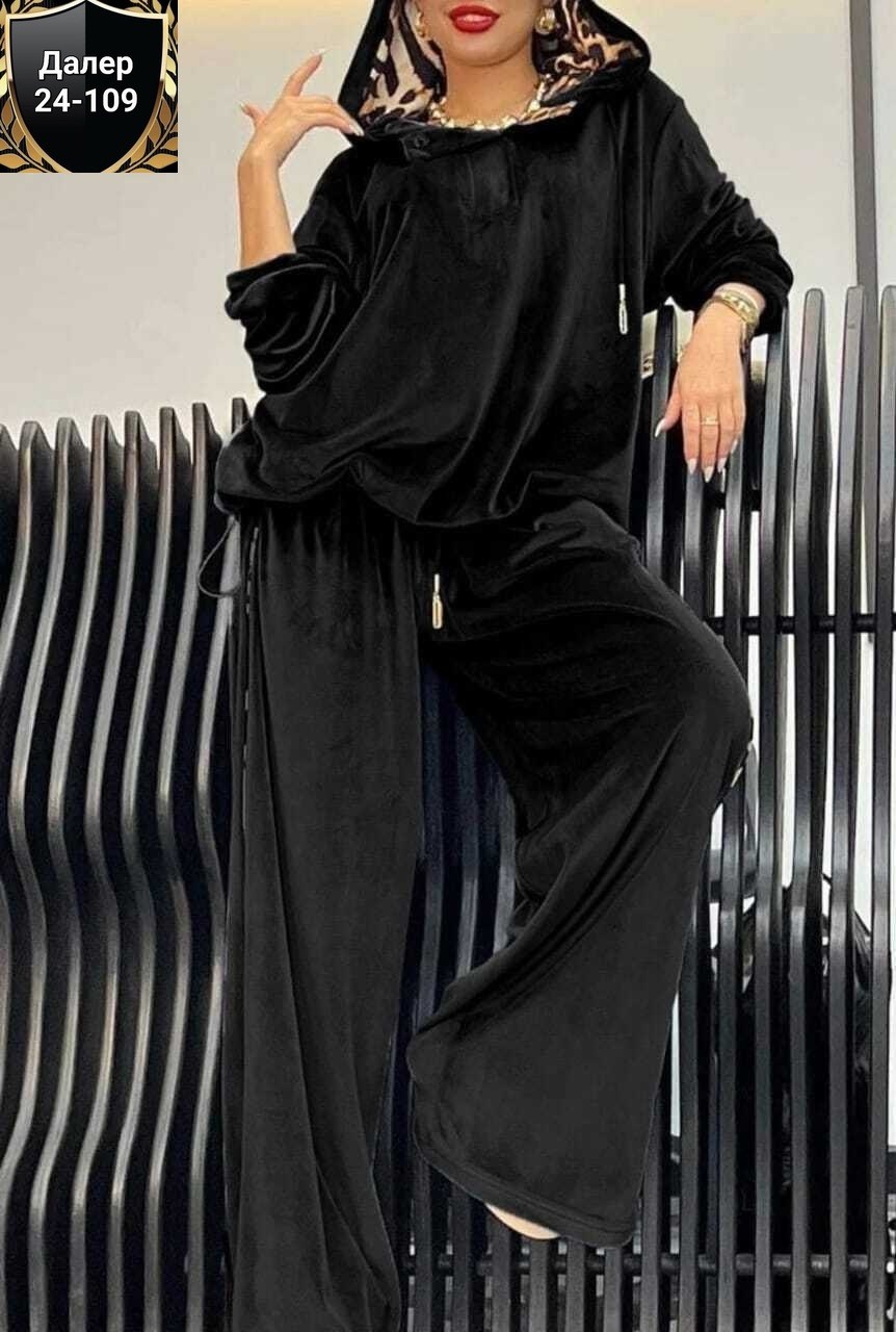 велюровый спортивный костюм женски,велюровый спортивная костюм,костюм велюровый,спортивный женский велюровый костюм,велюровый костюм женский