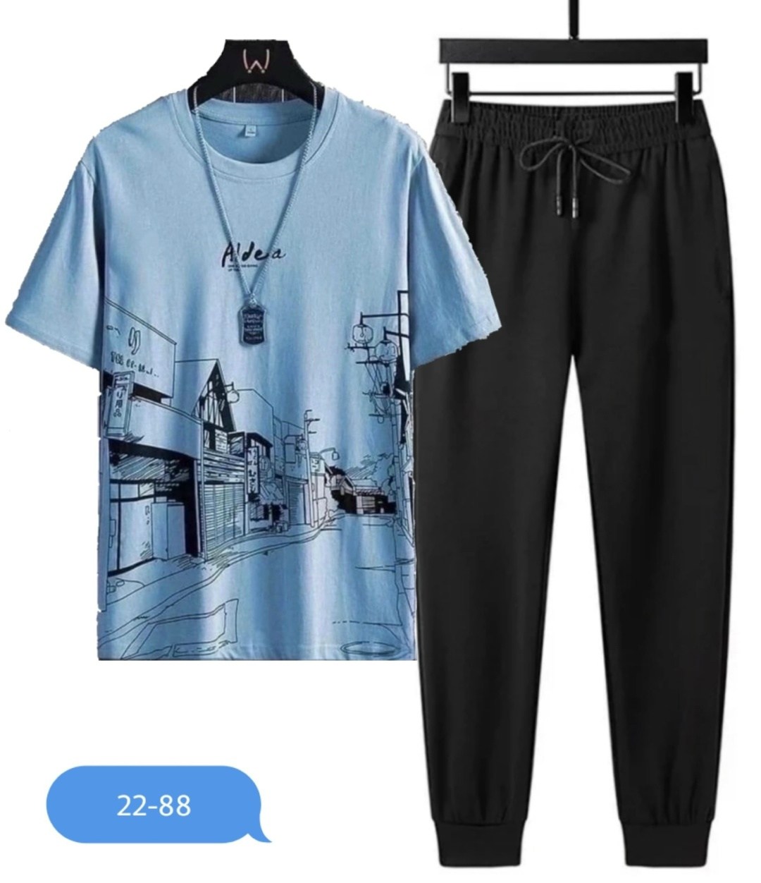 костюм спортивный мужской,мужской костюм двойка,костюмы мужские молодежные,спортивные костюм,костюм мужской