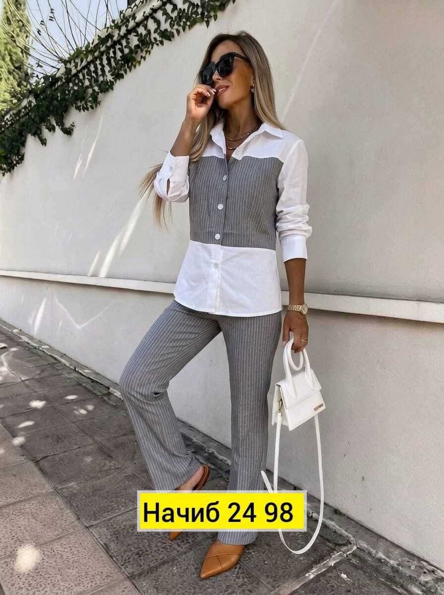 женские костюмы,стильные костюмы,костюм двойка женская,костюм женский тройка,одежда для женщин