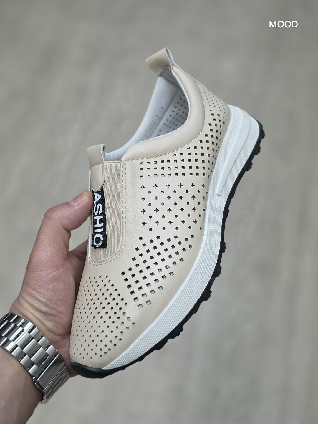 ,слипоны женские,женские кроссовки,женская ,слипоны рикер женские