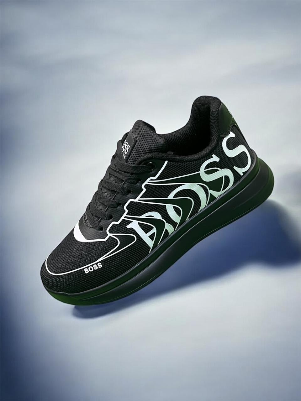 кроссовка мужской,кроссовки фирменные,кроссовка,мужские кроссовки,кроссовки