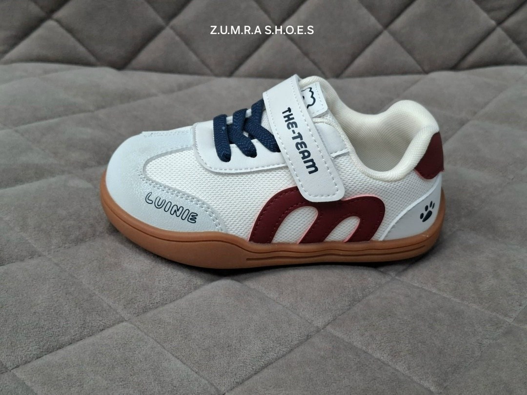 для малышей,детские кроссовки,детская ,кроссовки,кроссовки для малыша