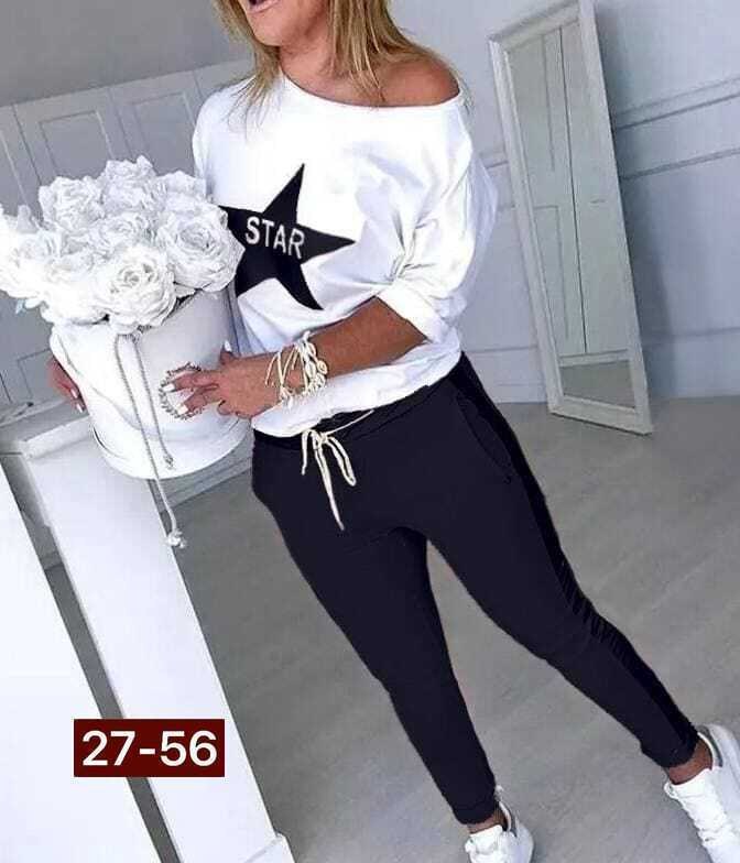 спортивные костюмы женские модные,костюм спортивные женские костюмы,женский костюм спортивный,женский повседневный спортивный костюм,спортивный костюм для женщин