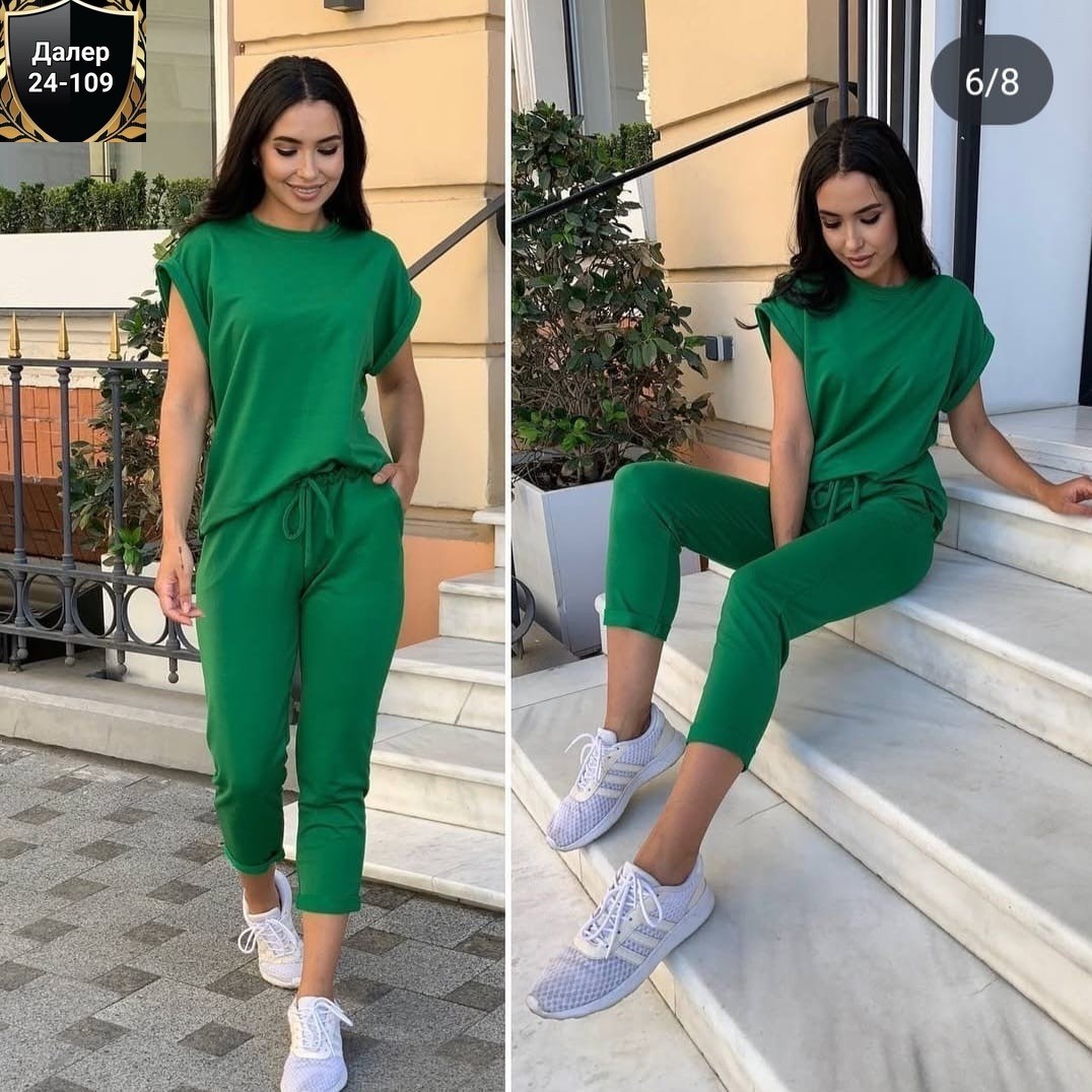 костюм женский летний спортивный,женский летний костюм двойка,костюм спортивные женские костюмы,костюм повседневный спортивный,костюмы женские летние