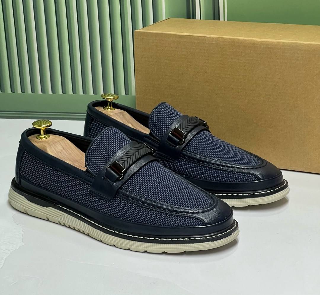 ,мужские лоферы,мужская ,лоферы туфли мужские,брендовая