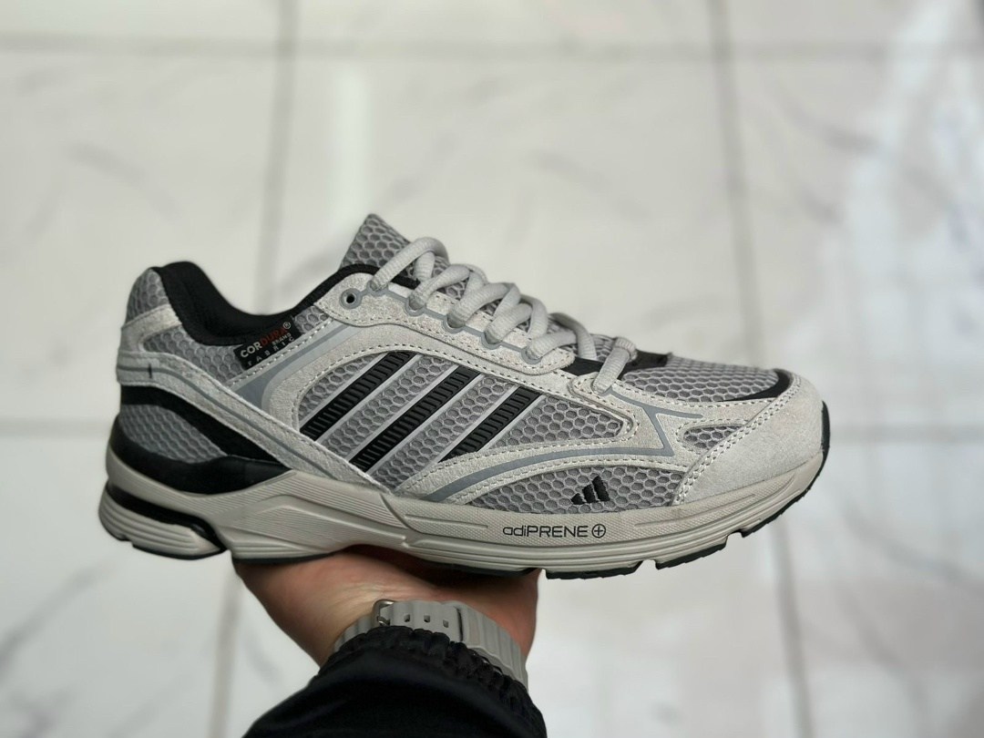 кроссовки adidas,кроссовки adidas мужские,кроссовки adidas supernova cushion 7,кроссовки adidas spiritain 2000,кроссовки адидас
