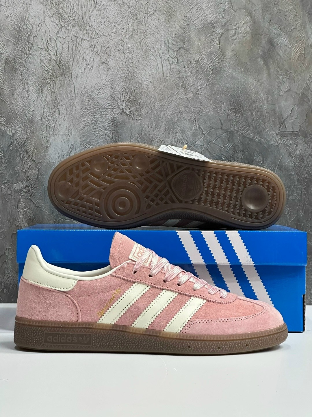 кроссовки adidas originals handball spezial,кроссовки adidas handball spezial,adidas spezial розовые,кроссовки adidas spezial,кроссовки adidas