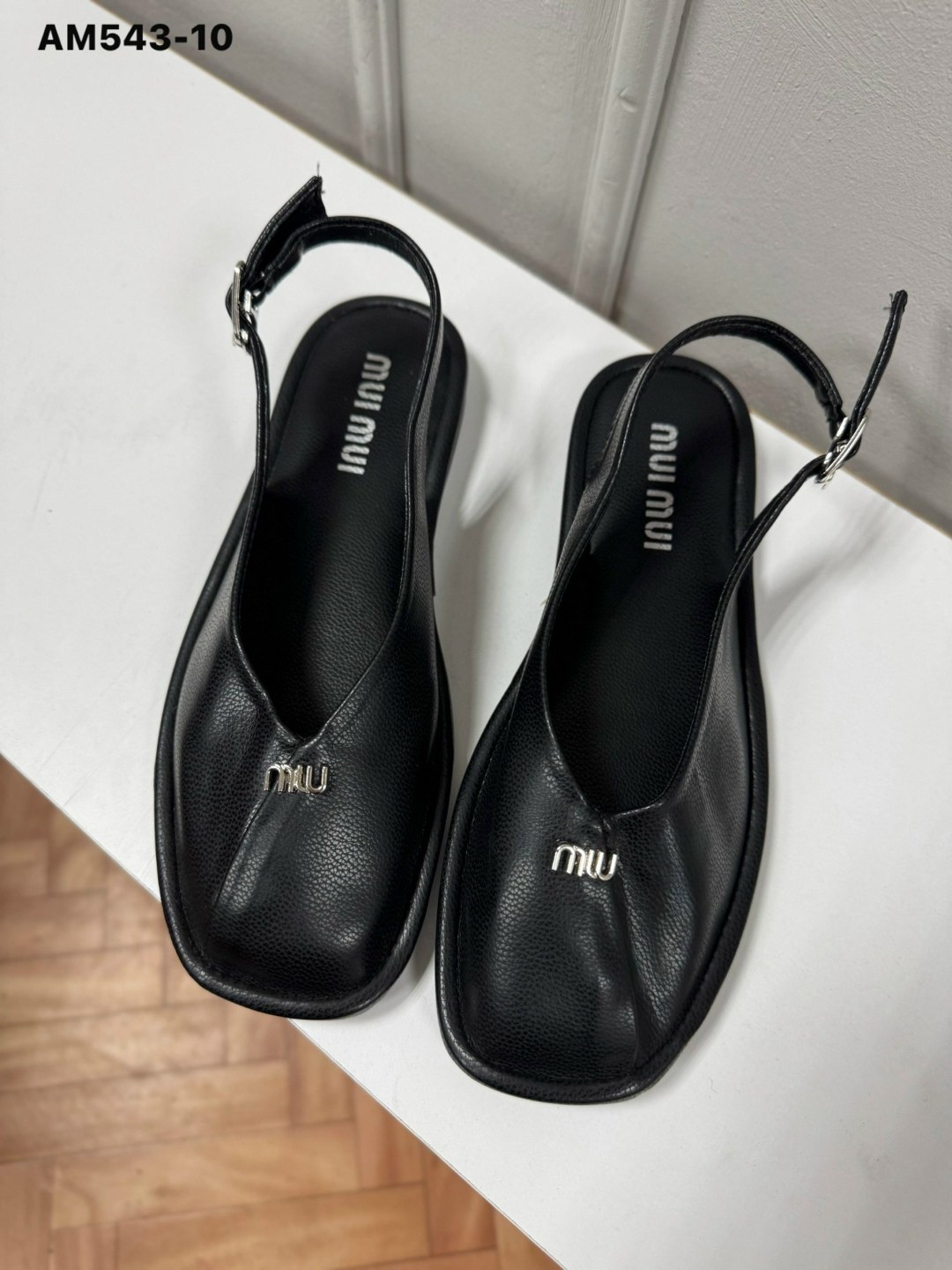 ,женские босоножки,женские сандалии,женские ,обуви