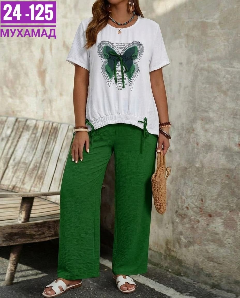 костюм женский,женские костюмы двойка,костюм двойка,стильные костюмы,летние костюмы