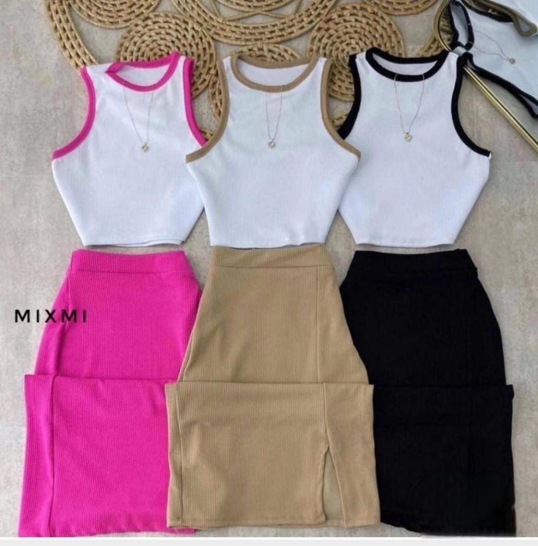 костюм лапша с юбкой и топом,костюм юбка и топ,летний костюм с юбкой,костюм с юбкой,костюм летний с юбкой и топом лапша трикотажный