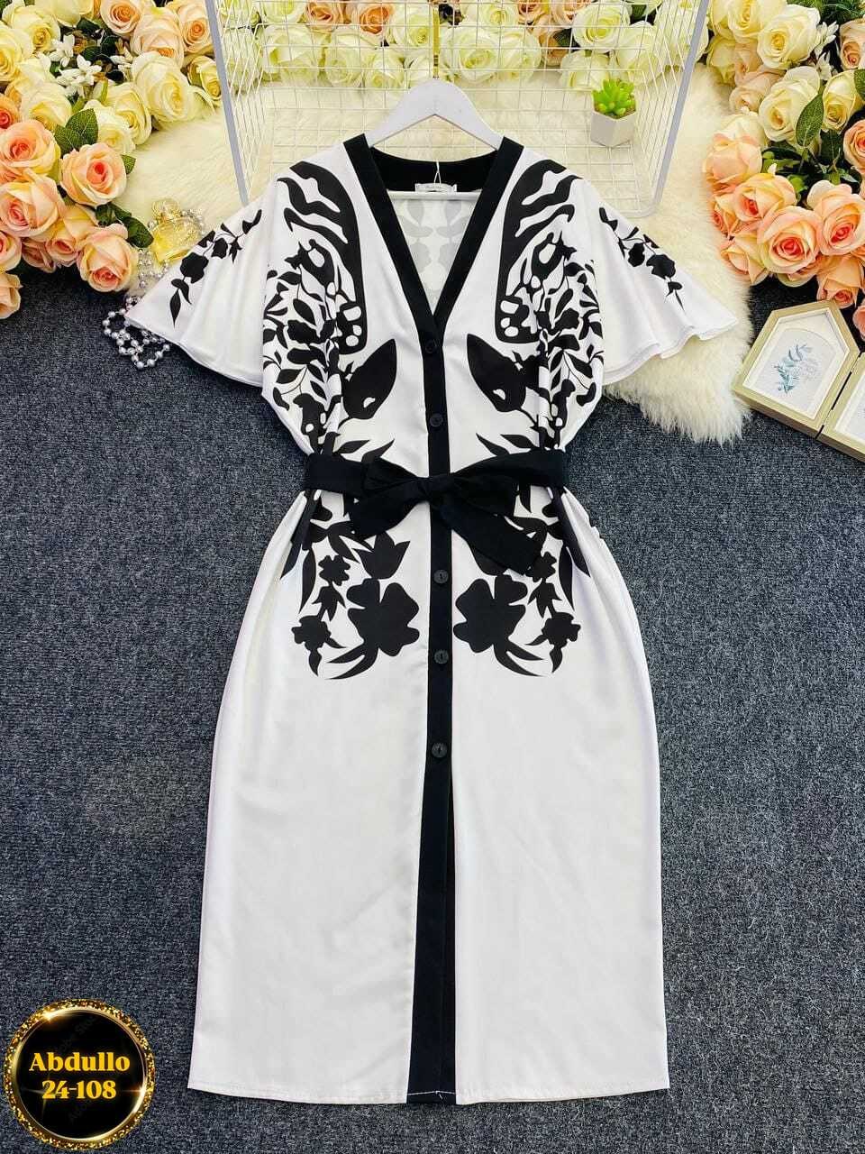 платье стильное,модное платье,платья,фасон платья,коктейльные платья