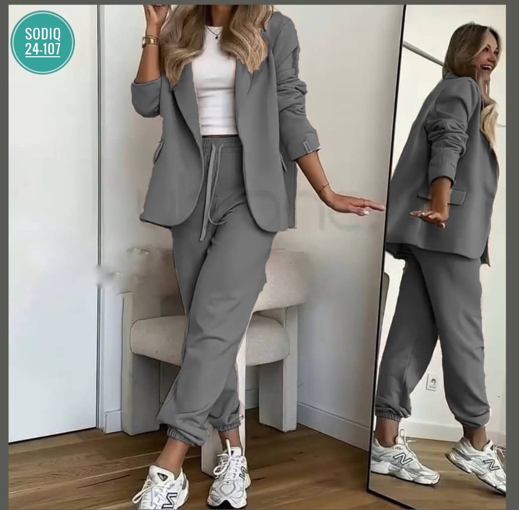 женский брючный костюм двойка,женский костюм двойка,костюм брючный женский,костюм с брюками,костюм женский