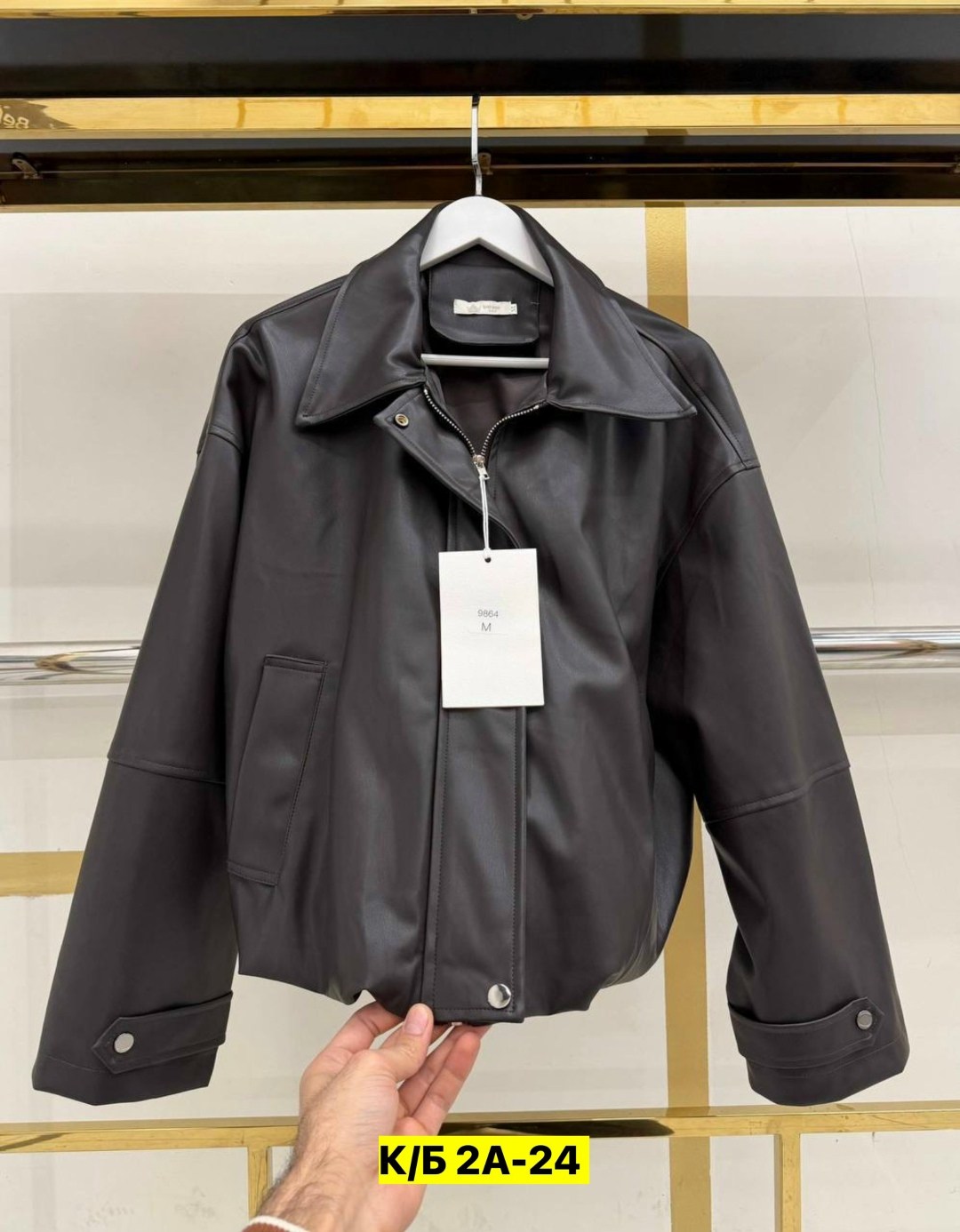 женская кожаная куртка,куртка кожаная,куртка женская,куртка из экокожи,куртка из искусственной кожи женская