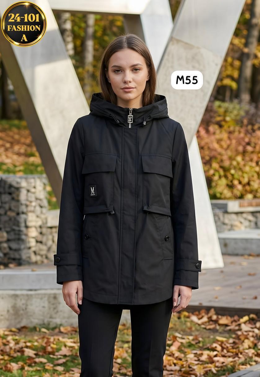 женская куртка демисезонная,куртка демисезонная,женская куртка,ветровка женская,стильная куртка