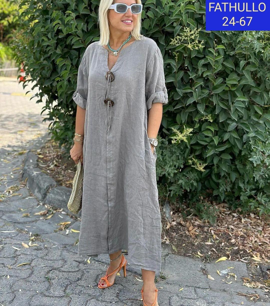 платье повседневное свободное,летнее женское платье повседневное свободное,платье хб летнее для женщин,платье свободного кроя,платья в стиле бохо