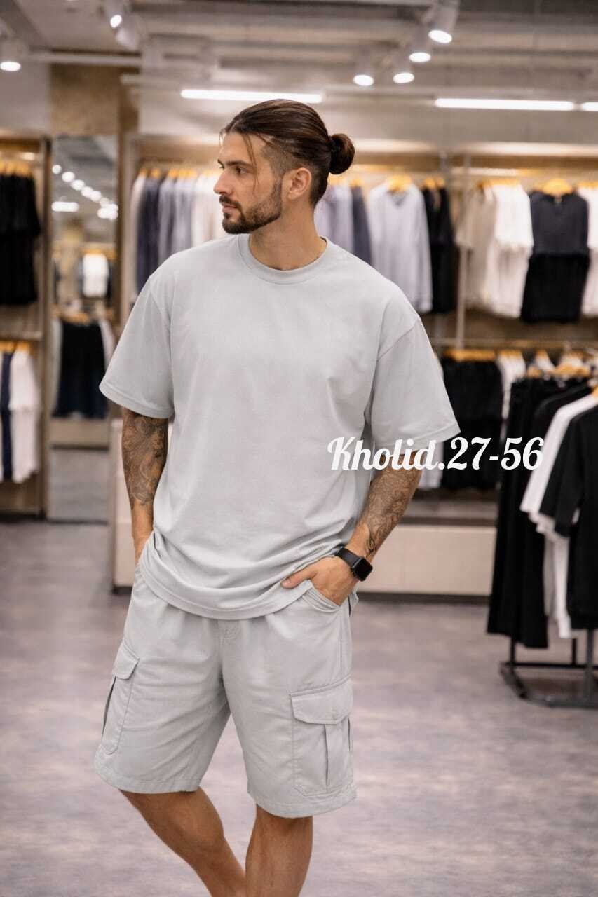 мужская мода,мужские спортивные костюмы,спортивный костюм мужской летний,костюм летний мужской,шорты мужские