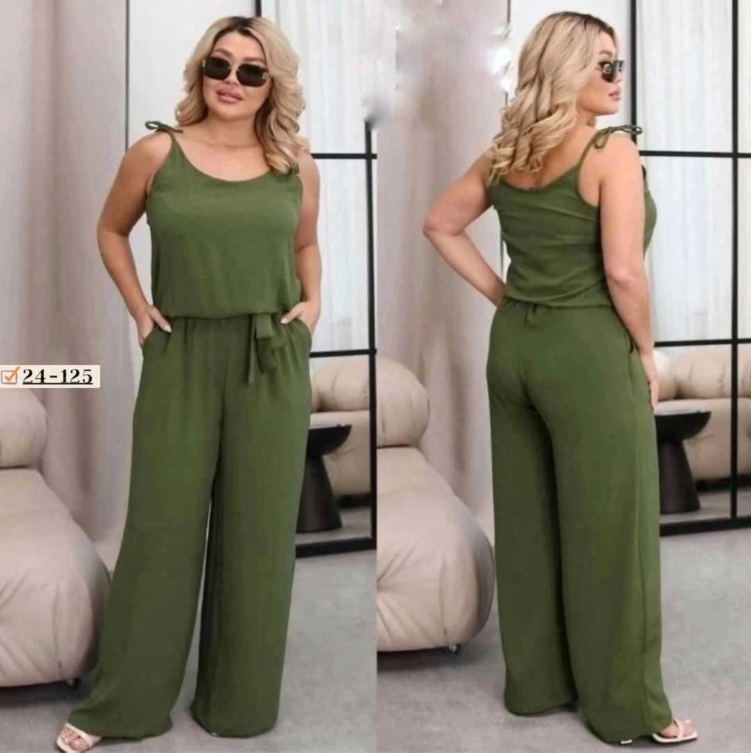 костюм двойка,костюм двойка женская,брючный комбинезон,комбинезон женский больших размеров,брючный комбинезон женский
