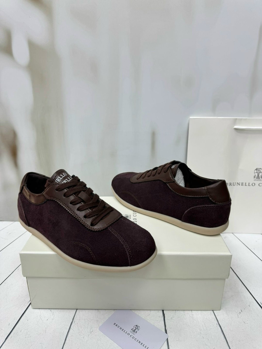 замшевые кроссовки brunello cucinelli,,brunello cucinelli кроссовки,замшевые кроссовки,замшевые кеды