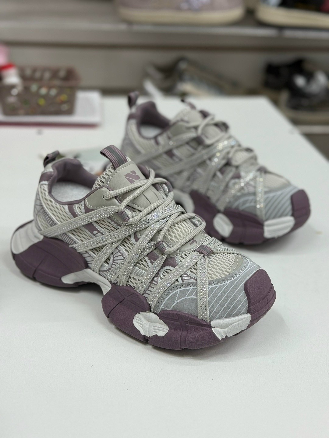 женские кроссовки,кроссовки balenciaga 3xl женские,кроссовки balenciaga,кроссовки,женские кроссовки balenciaga