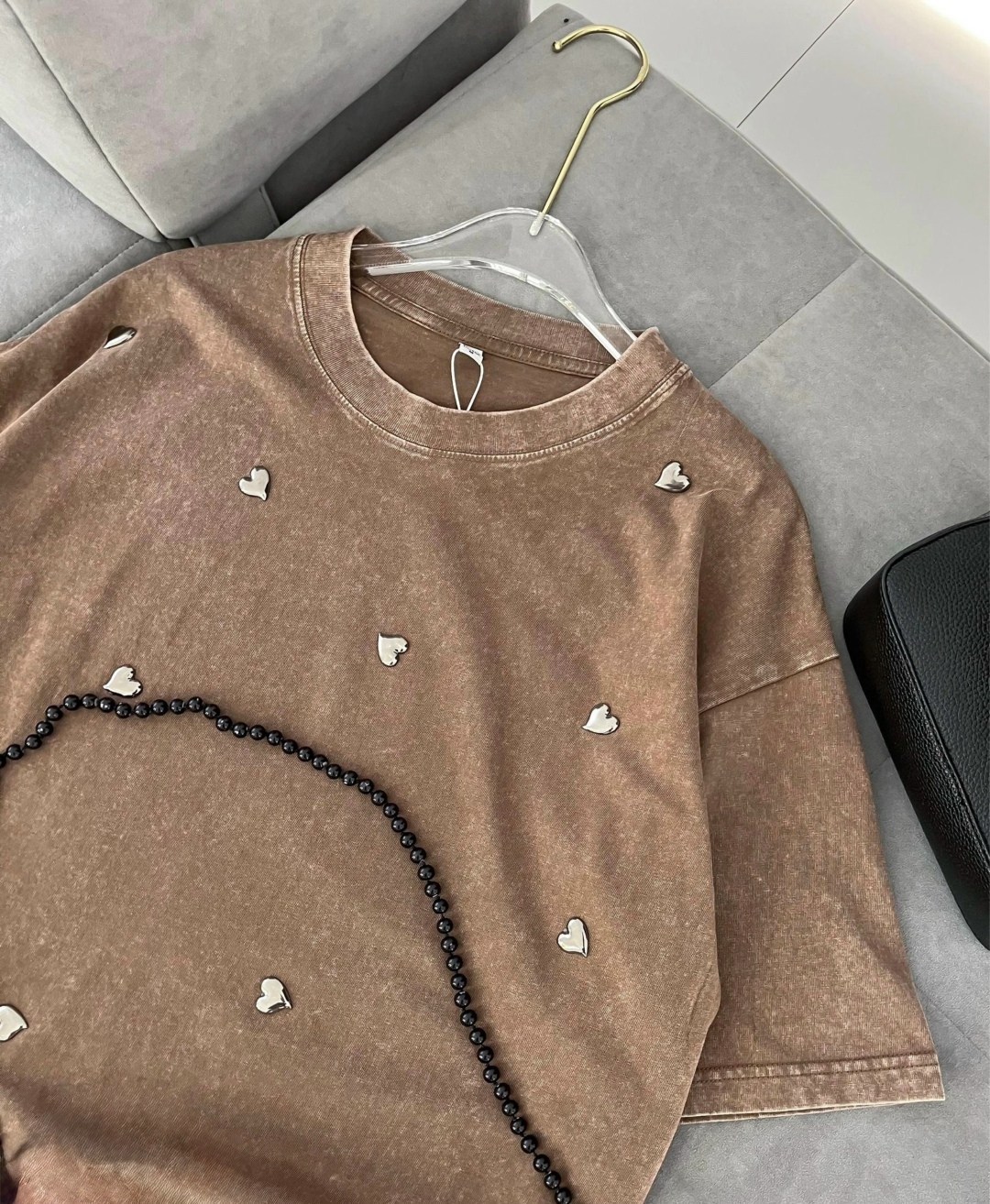 женская футболка,женская футболка оверсайз,футболки оверсайз,футболка со стразами,футболки и майки