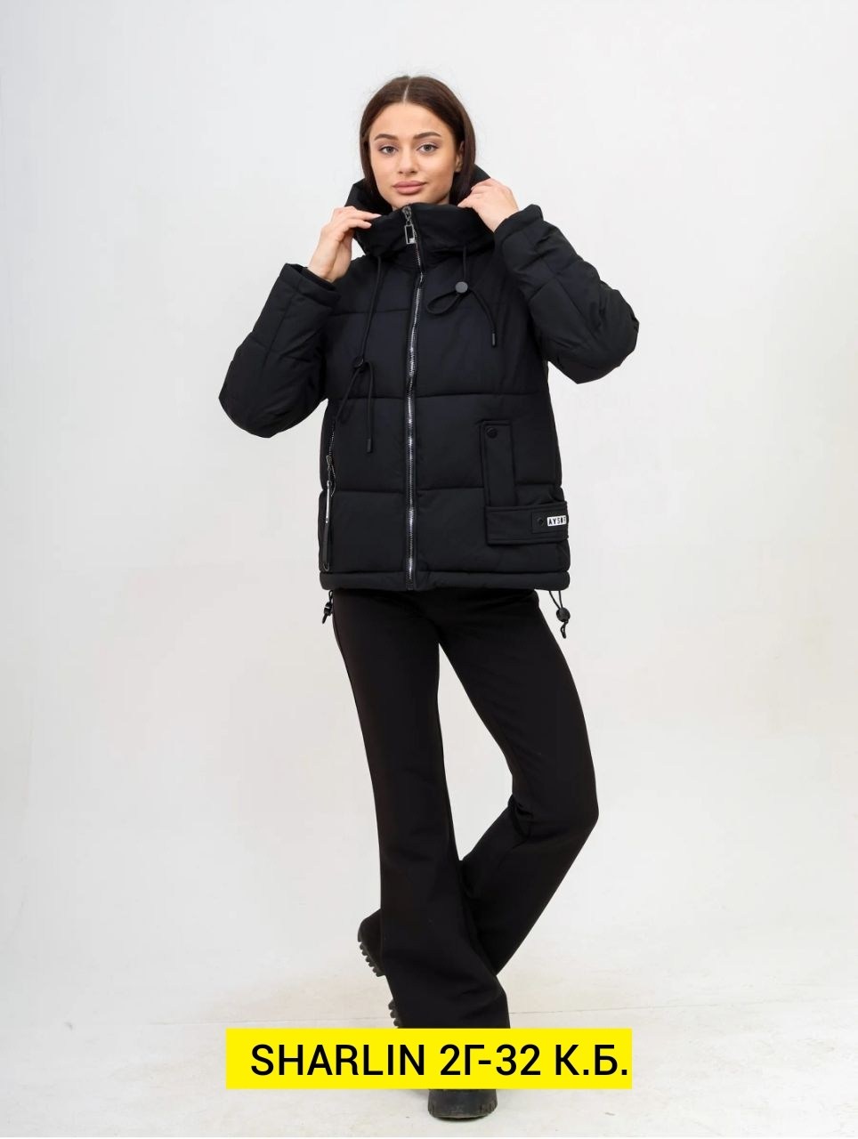 женская демисезонная куртка,куртка женская,куртка женская демисезонная с капюшоном,куртка женская демисезон,демисезонная куртка