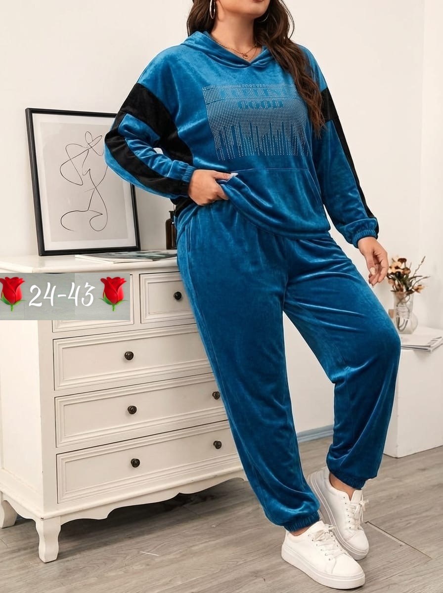 женский спортивный костюм больших размеров,женские костюмы спортивные,костюм спортивные больших размеров,велюровый костюм,костюм женский