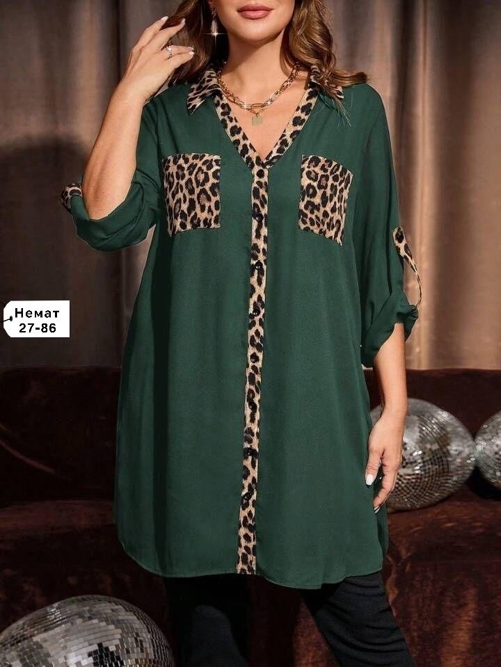 туника женская,блузка туника,туника женская большие размеры,туника большие размеров,рубашка туника