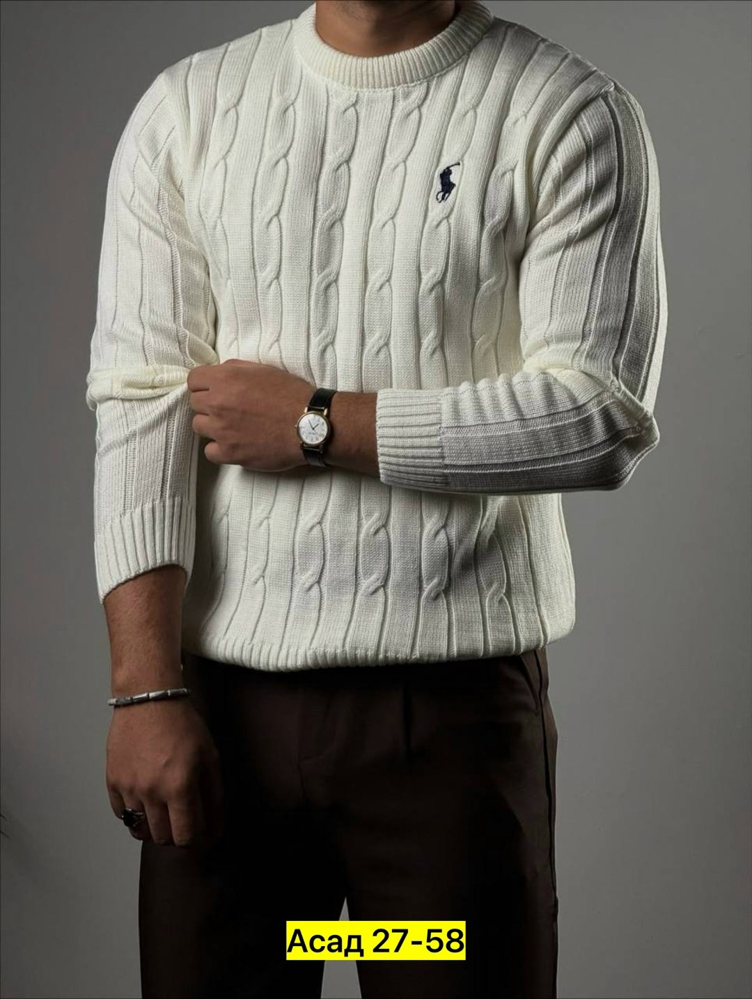 свитер polo ralph lauren,свитер,мужской свитер,свитер ralph lauren,свитер для мужчин