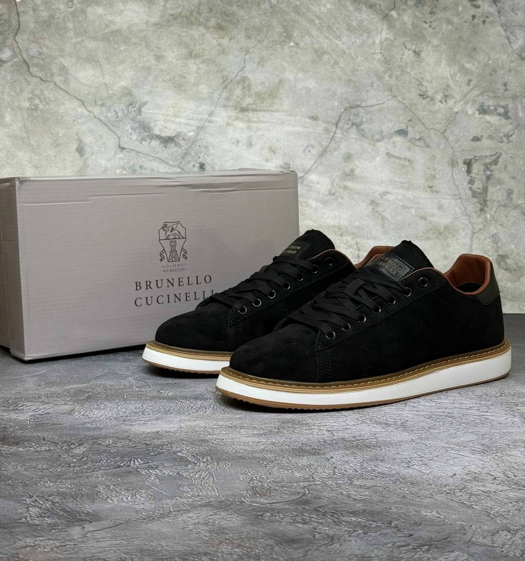 ,brunеllо сuсinеlli мужские замшевые кроссовки,мужские кеды,кроссовки замшевые,мужские замшевые кроссовки