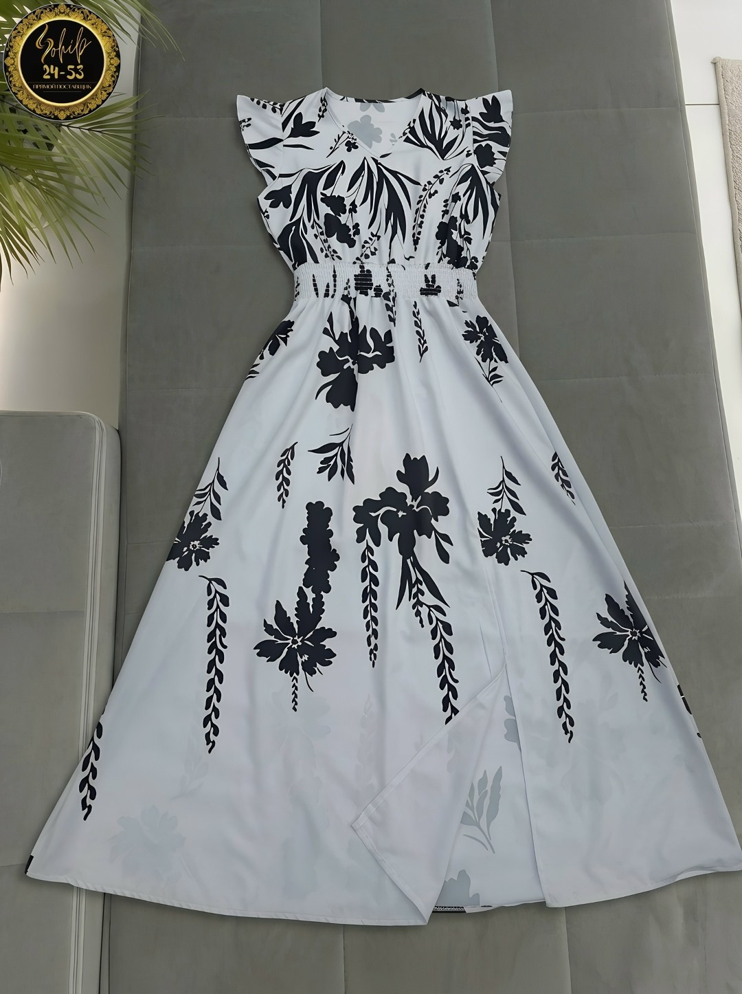 стильные платья,платье стиль,платье женской,платье с поясом,фасон платья