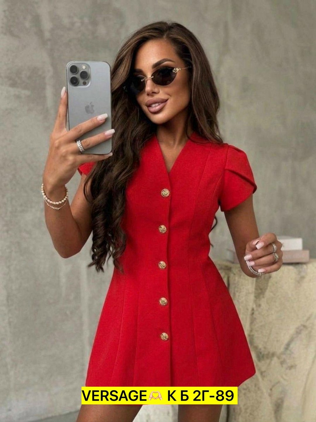 платье,платье короткие,модное платье,вязаные платья,трикотажное платье