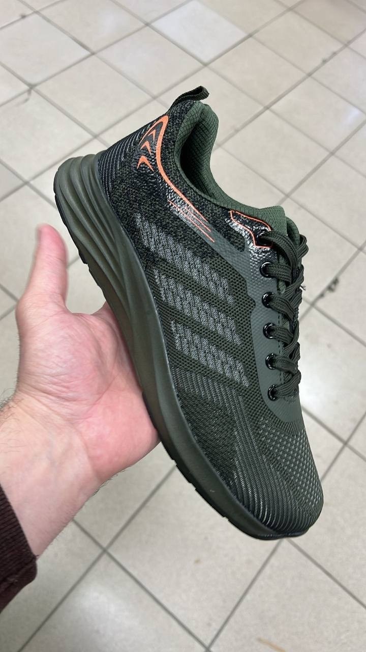 кроссовки adidas,кроссовки,кроссовки адидас,мужские кроссовки adidas,кроссовки adidas marathon