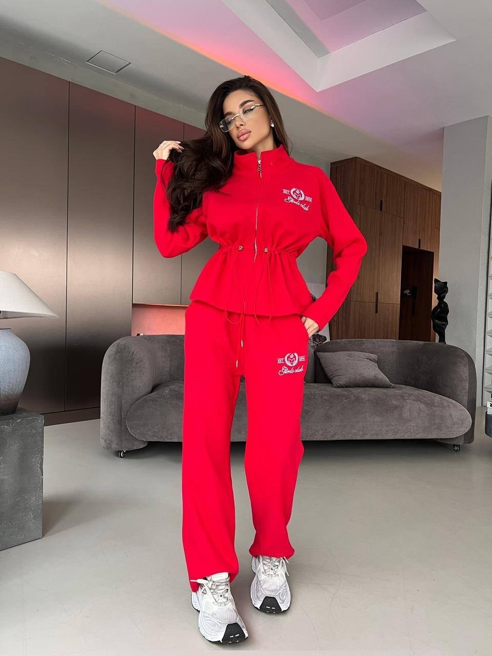 костюм женский,женский спортивный костюм,стильный костюм,женский костюм тройка,спортивный костюм