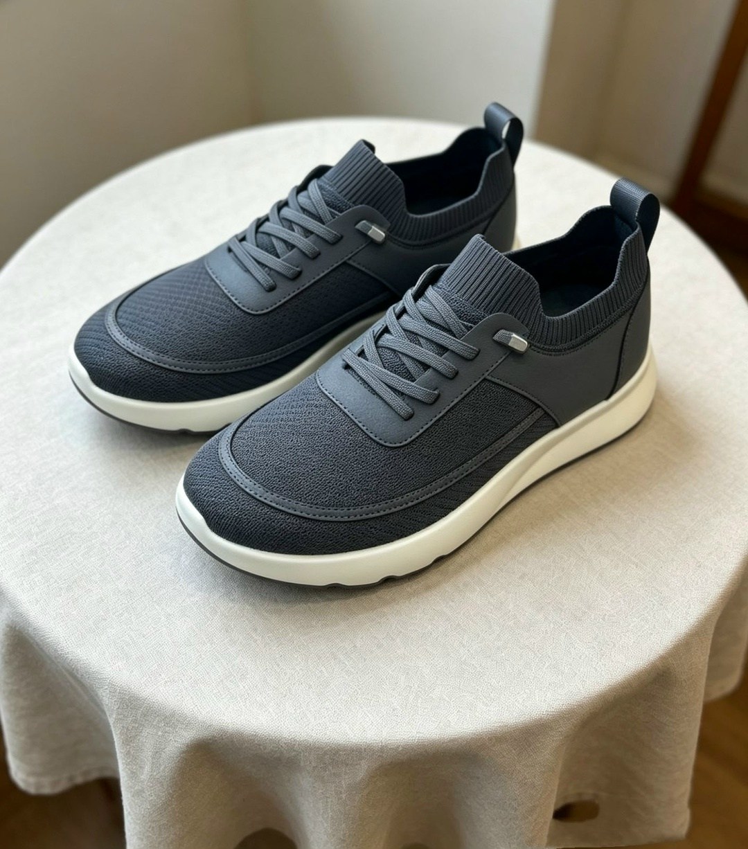 ,прогулочные кроссовки мужские,мужские кроссовки,повседневные кроссовки,кроссовка мужской