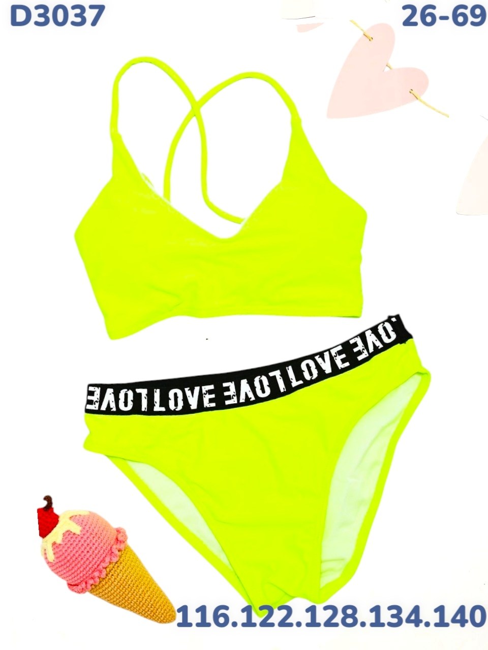 купальник розовый,купальник,купальник женские,купальник для девочек,детский купальник