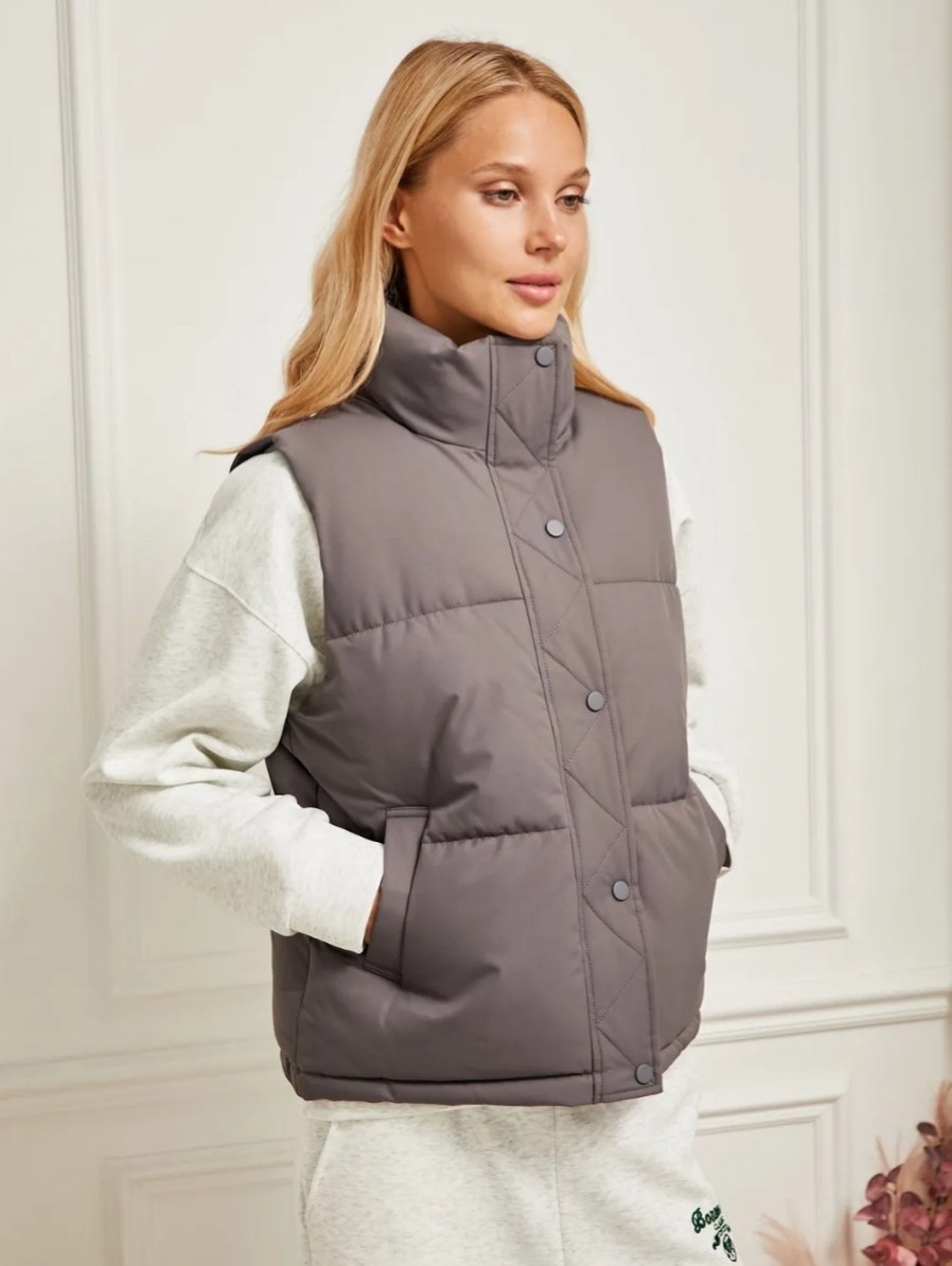 жилетка женская,жилет,женский жилет,жилетка,демисезонная жилетка