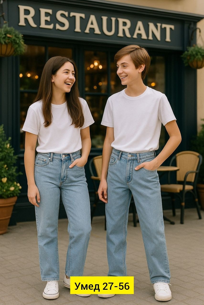 брюки джинсы,широкие джинсы для мальчиков,джинсы женские черные,джинсы для мальчик,джинсы для детей