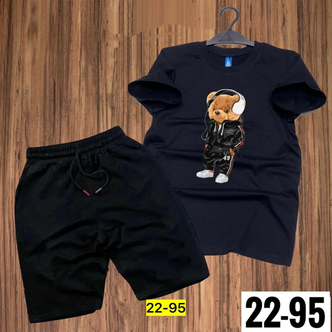 костюм подростковый,костюм спортивный для мальчиков,детские костюмы,костюмчик,мужская мода