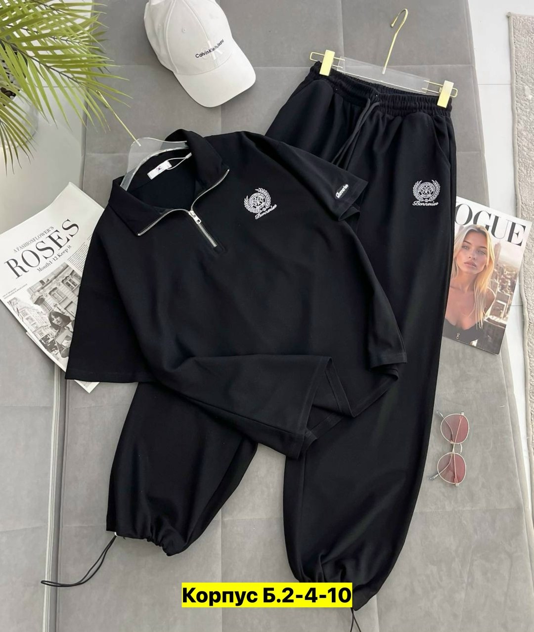 костюм женский,спортивный костюм,женский спортивный костюм,,костюм двойка