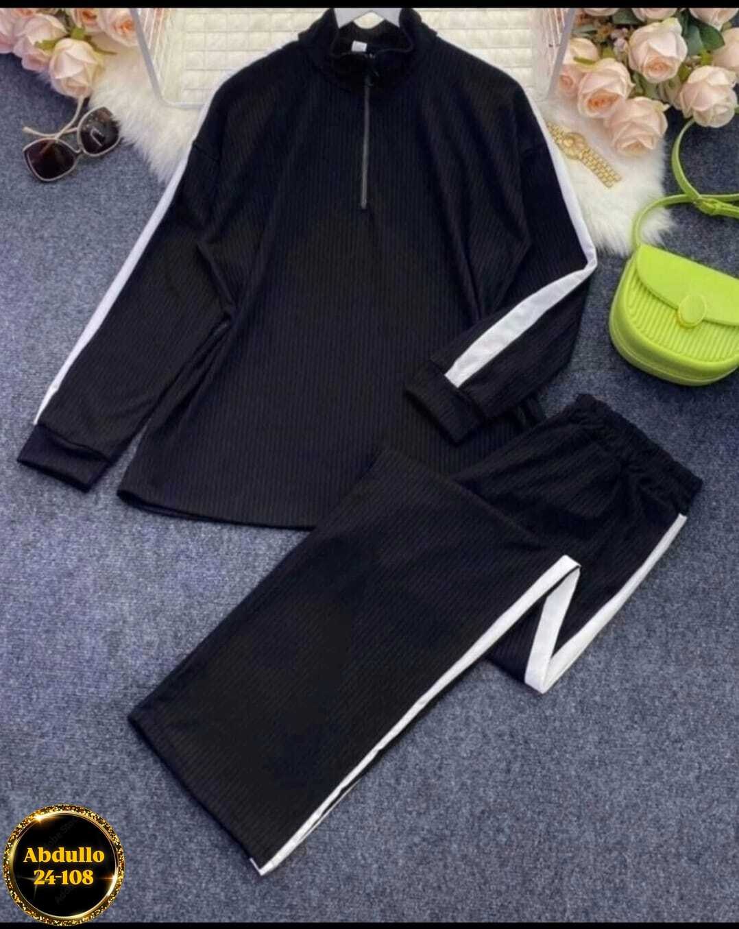 костюм двойка лапша,костюм двойка женская,трикотажные костюмы,женский костюм лапша,брючный костюм трикотажный