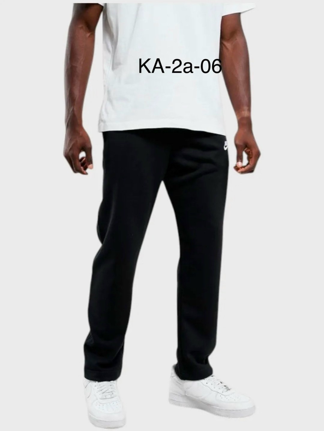 брюки спортивные,брюки мужские спортивные,брюки мужские,брюки джоггеры,спортивные штаны мужские