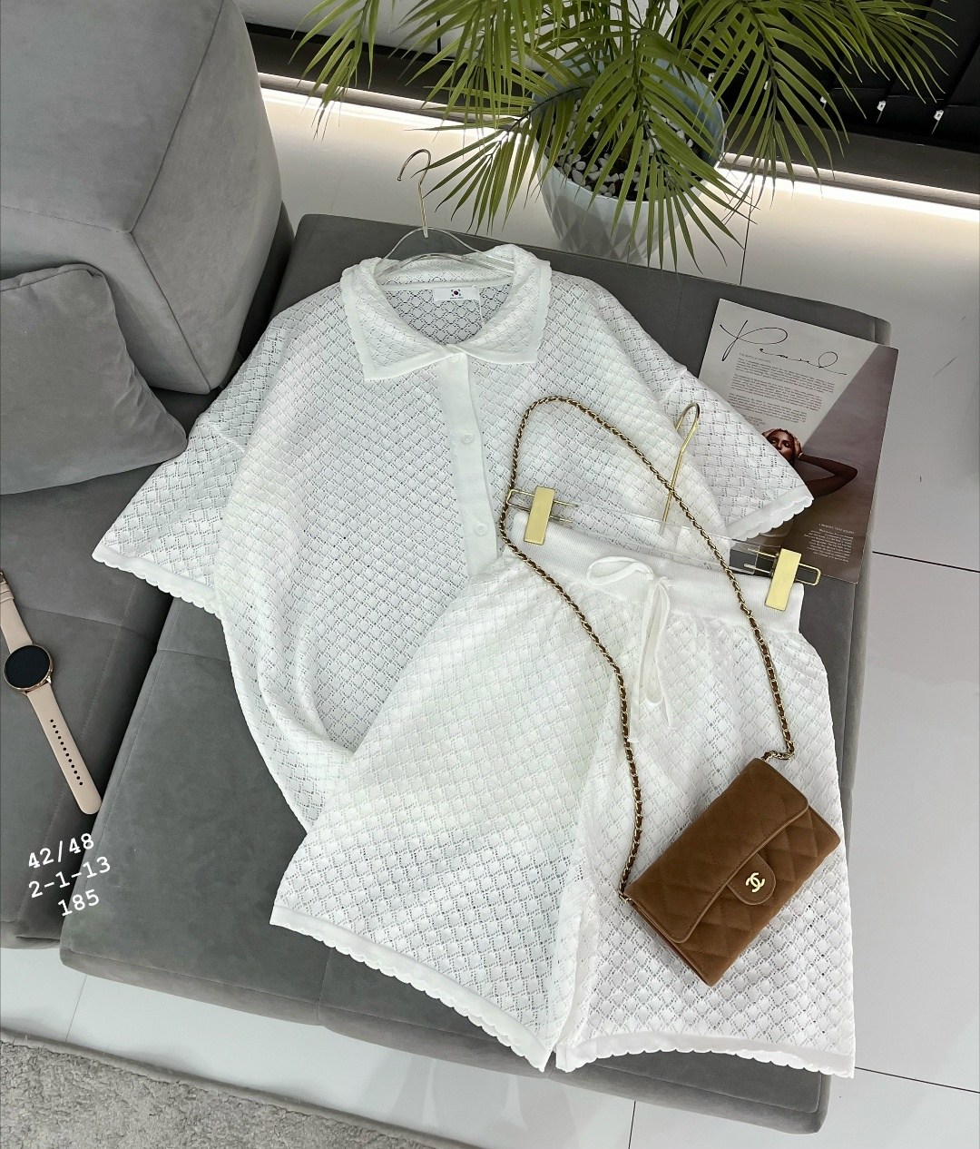 костюм женский вязаный,вязаные костюмы,трикотажные костюмы,костюмы женские,костюм с шортами