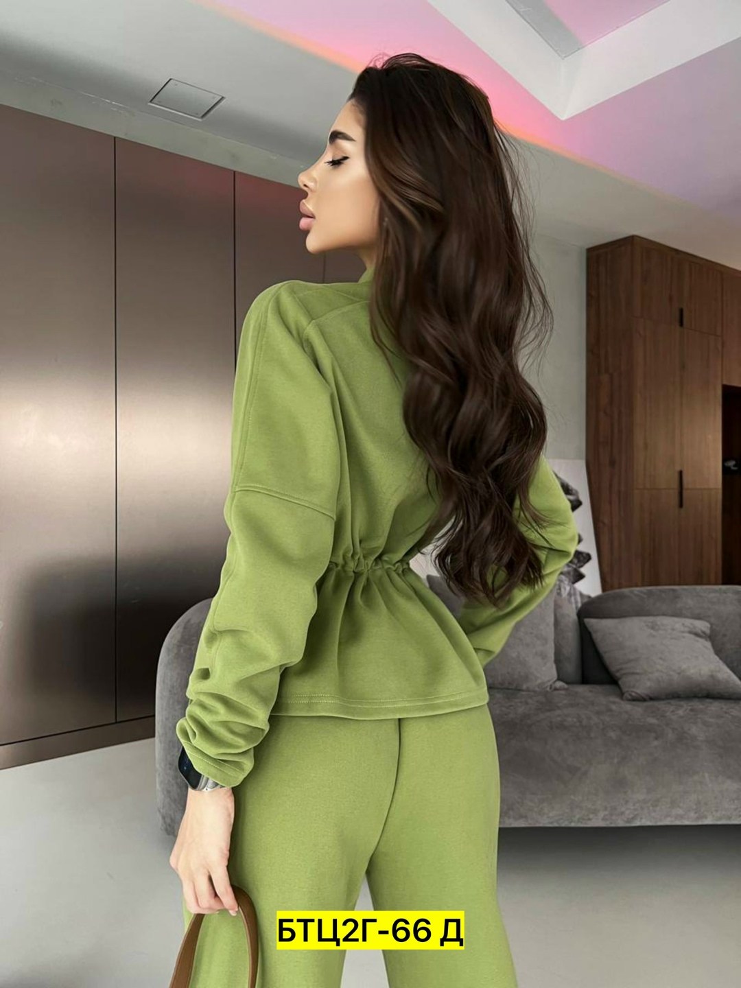 стильные костюмы,женский костюм,костюм женский на флисе,костюм спортивный женский,костюм белый