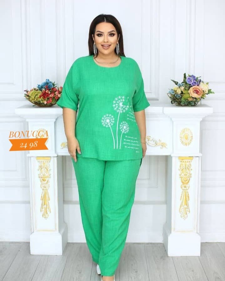 женские брючные костюмы больших размеров,женские костюмы больших размеров,одежда больших размеров,женские костюмы,костюм классический