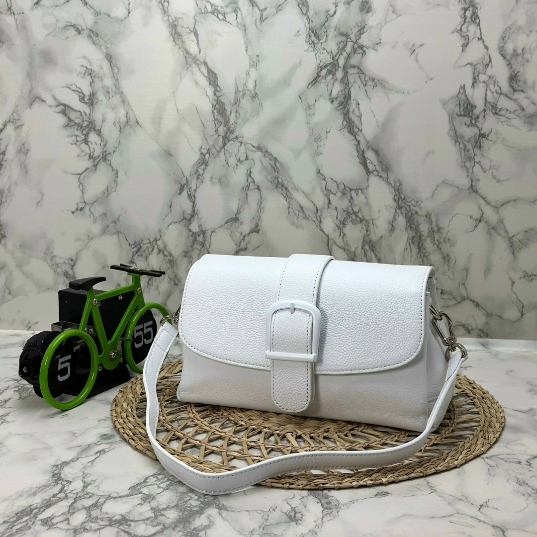 сумка,сумки женская,сумка кожа,комплект сумка,сумочка