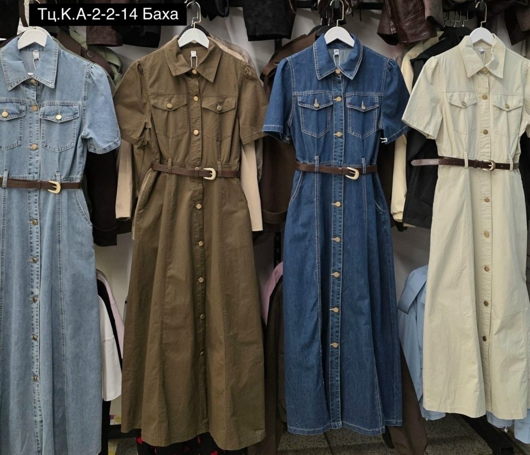 платье сафари,платья,женское платье сафари,платье в стиле сафари,платье женской