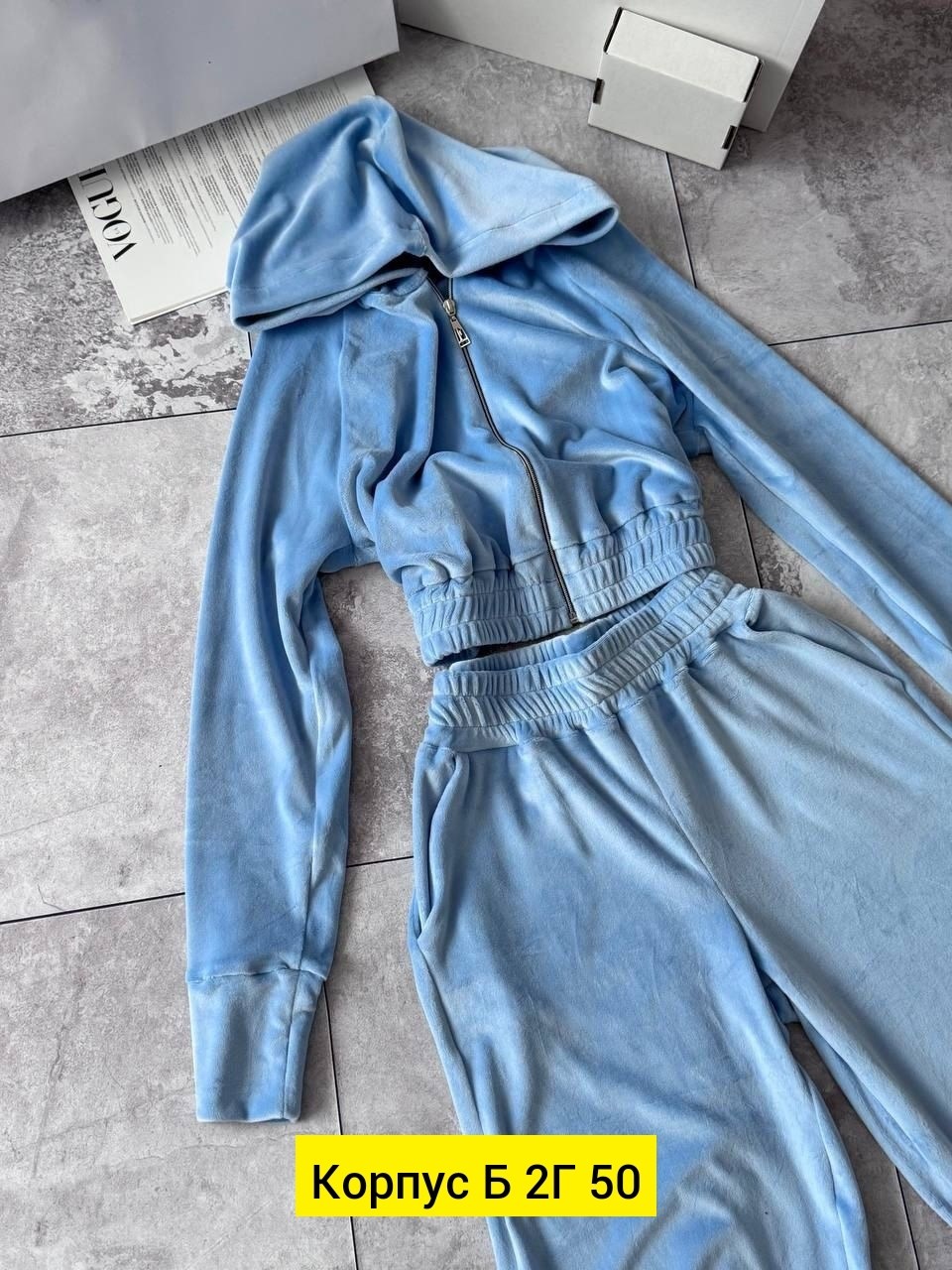 велюровый спортивный костюм,женский велюровый спортивный костюм,велюровый костюм женский,костюм велюровый,велюровый спортивный костюм женски