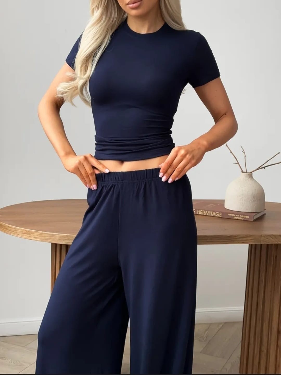 костюм женский,костюм с брюками,трикотажные костюмы,костюм брючный женский,брючный костюм лапша