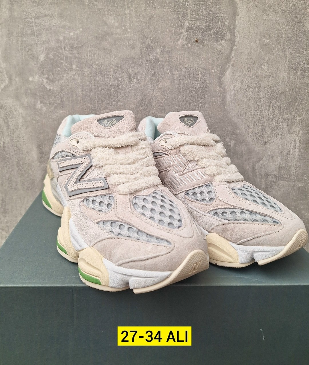 кроссовки new balance 9060,кроссовки new balance,кроссовки женские new balance 9060,кроссовки женские new balance,женские кроссовки