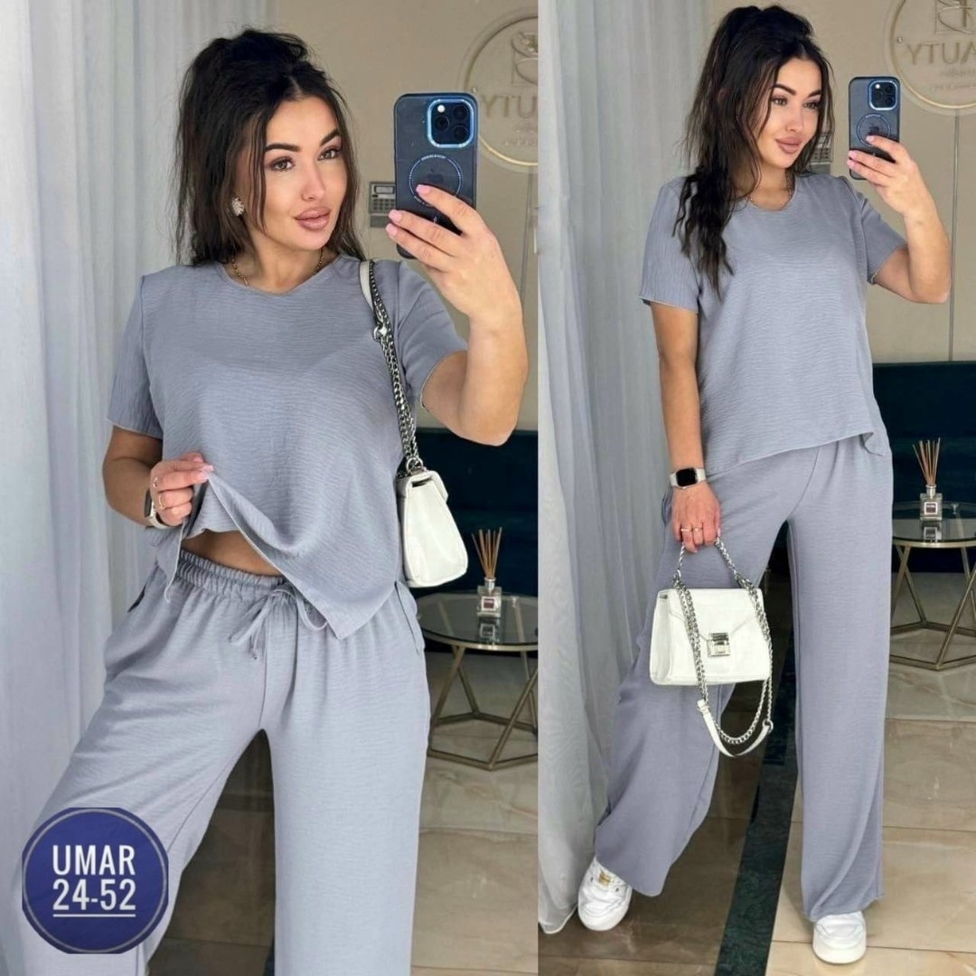 костюм женский двойка,костюм двойка женский брючный,костюм двойка с брюками,трикотажные костюмы,костюм повседневный женский